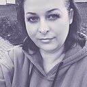 Елена, 42 года