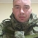 Макс, 34 года