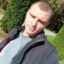 Валерий, 27 лет