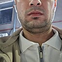 Алимхан, 37 лет