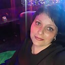 Катерина, 44 года