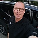 Denis, 45 лет