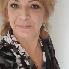 Фотография девушки Дина, 61 год из г. Набережные Челны