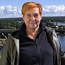 Татьяна, 62 года