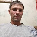 Miron, 35 лет