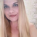Марина, 41 год