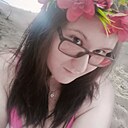 Алёна, 38 лет