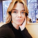 Мила, 44 года