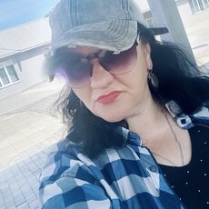Фотография девушки Елена, 51 год из г. Березники