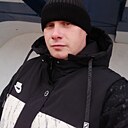 Алексей, 31 год