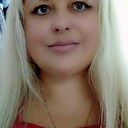 Юлия, 53 года