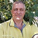 Женя, 52 года