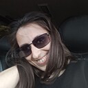 Анастасия, 35 лет