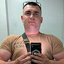Влад, 22 года