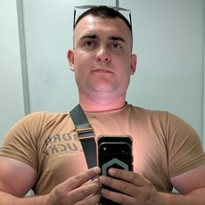 Фотография мужчины Влад, 22 года из г. Киев