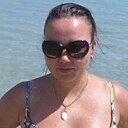 Юля, 39 лет
