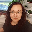 Екатерина, 39 лет