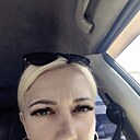 Анна, 37 лет