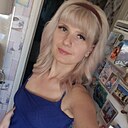 Юлия, 29 лет