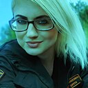 Анна, 40 лет