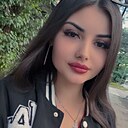 Руслана, 19 лет