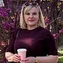 Мирослава, 38 лет