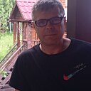 Олег, 45 лет