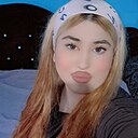 Амина, 28 лет