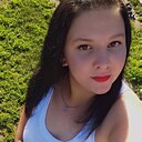 Альбина, 29 лет