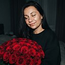 Лина, 36 лет