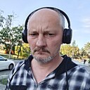 Юрий, 44 года