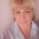Наталья, 55 лет