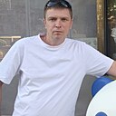 Сергей, 38 лет