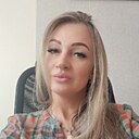 Наталья, 46 лет