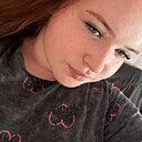 Алёна, 22 года