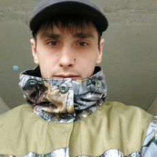 Фотография мужчины Валихан, 30 лет из г. Аркалык