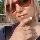 Елена, 35 лет