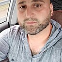 Алим, 32 года