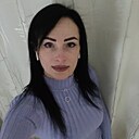 Арина, 43 года