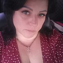 Нина, 37 лет