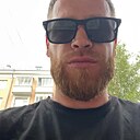 Viktor, 37 лет
