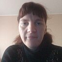 Оксана, 31 год