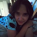 Анастасия, 30 лет