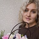Алёна, 38 лет