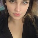 Татьяна, 32 года