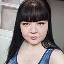 Светлана, 34 года