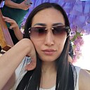 Наз, 34 года