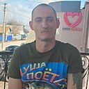 Илья, 35 лет