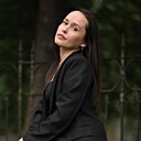 Ольга, 38 лет