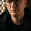 Максим, 34 года